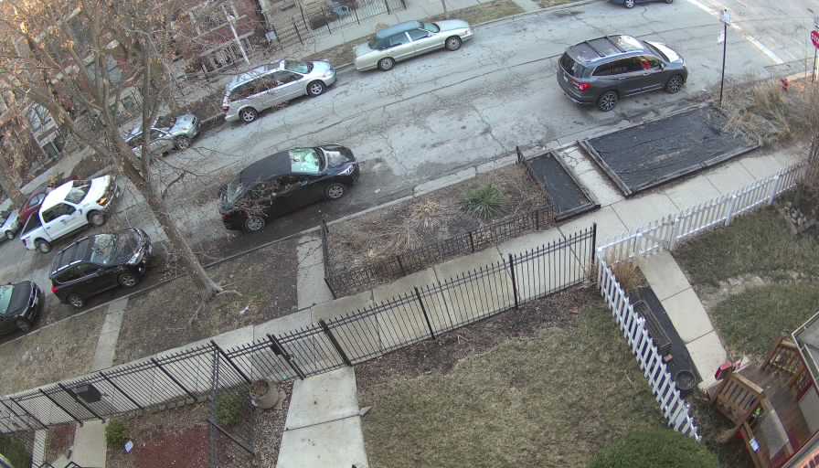 Reolink Camera One_00_Reolink Home Hub One_20260312073917.jpg